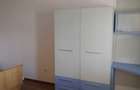 Apartament la casa de inchiriat - 3