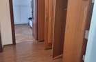 Apartament 2 Camere Decomandat de Inchiriat Pia?a Voievozilor - 4