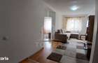 Apartament cu 2 camere, mobilat în Broscărie - 6