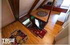 Casa de vacan?a de vanzare, 70 m2 Sovata, jude?ul Mure?