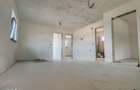 Comision0%-AlmanImobiliare-Casa Solida 3 Camere-Agigea - 13