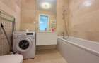 APARTAMENT 2 CAMERE | LUXURIA | LOC DE PARCARE SEPARAT - 10