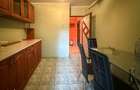 Apartament 3 camere de inchiriat | Inel II | Mobilat si utilat complet - 3