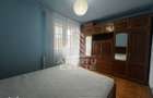Apartament cu 3 camere, centrala proprie, Timisoara zona Centrala - 7