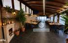 SP COM/ RESTAURANT COMPLET ECHIPAT 400 MP+TERASA 80 MP A Rahtivani