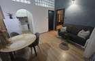 DIRECT PROPRIETAR 2 apartamente de vanzare in Centrul Oradei, Str Vasile Alecsandri