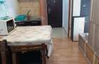 Oferta -apartament cu 1 camera in Sanmartin, langa Oradea - 12