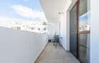 Apartament 3 camere, bloc cu lift, parcare, Dna Stanca - Kaufland - 10