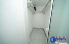 ID 3677 EXCLUSIVITATE | 3 CAMERE | 107,23 MP TOTALI | STR. 1848 - Tulcea (Tulcea)