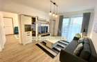 Apartament 3 camere, 2 bai, 2 parcari, Albert, Nord, Ploiesti - 1