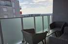 Se inchirieaza un apartament modern in ARED cu loc de parcare - 5