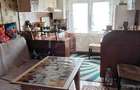 Apartament compartimentat eficient, living si dormitor, Apahida. - 5