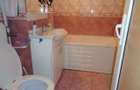 Apartament 2 camere decomandat, etaj intermediar - Spitalul Judetean - 18