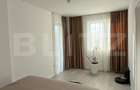 Apartament de 3 camere, modern, parcare, zona Somesului