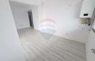 Apartament 3 camere cu terasa, Comision 0% - 6