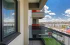 #Apartament 127mp Centru - Trocadero 3 camere, 2 bai ma?ina vase - 12