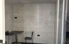 Inchiriez spatiu comercial 80 mp
