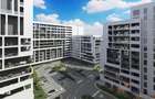 Apartament cu 2 camere + birou la 5 minute de Auchan Drumul Taberei - 2