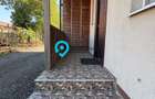 Duplex 4 Camere cu Grădină | Ideal Familie | Ghencea - 13