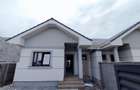 DUPLEX MANSARDABIL - FINISAJE DE TOP - TERASA INCALZITA - 4
