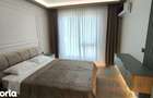 Apartament 3 camere cu terasa mobilat / utilat nou 123 mp total - 13