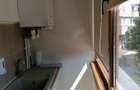 Apartament 3 camere Decomandate Dacia / Mega Image - 7