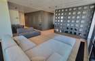 PENTHOUSE CU SCARA INTERIOARA 5 CAMERE MOBILAT ULTILAT LUX - BLOC NOU FINALIZAT