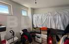 Casa P+M, 96 mpu, 116 mp teren, zona Sarari - 12