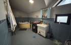 Pantelimon - proprietar - 6 camere - 5