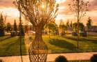 2 camere 54 mp | Bucătărie închisă | Parc privat - 12