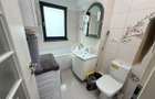 Apartament cu 2 camere decomandat Copou - 15
