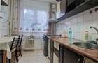 Nicole Grigorescu - Titan - metrou la 5 min - Apartament 2 camere - mo - 7