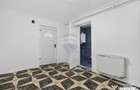 Apartament spa?ios la casa, renovat, ultracentral Pecica - Pecica (Arad)