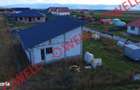 Casa familiala semifinisata de vanzare in Poiana Arcusului! - 9