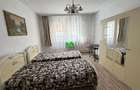 Apartament la vila de inchiriat 3 camere Sibiu Strand - 4