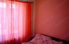 Vand apartament 3 camere, caramida, Bistri?a.