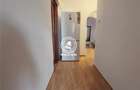 Apartament cu 3 camere decomandat in Frumoasa - 4