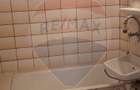 Apartament 2 camere | Central Radau?i | Oportunitate de Investi?ie - 13