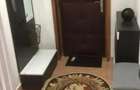 Inchiriez apartament doua camere untracentral - 1