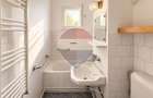 Apartament 3camere Stadionului - 5