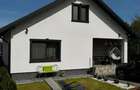 Casa noua 2024 Hemeius - Primarie - 1