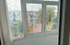 Vanzare apartament cu 4 camere in Micro 13, etaj 3, pret 65 000 euro - 2