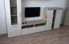 Apartament cu o camera zona Olimpia Stadion - 1