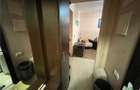 Apartament 2 camere, Parter, aproape de Universitate-Inchiriere!! - 18
