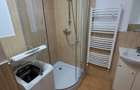 Garsoniera situata la casa, etaj 1,zona 15 Noiembrie,mobilata, utilata - 1
