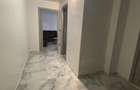 Apartament Piatra Neamt 2 camere (Precista) - 5