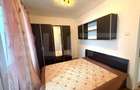 Apartament 3 camere, 65 mp, zona Unirii - 3