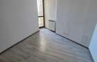 Apartament 4 camere decomandate Ateneul Roman, zona pietonala 100mp - 5
