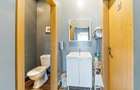 Birou privat*Toate cheltuielile incluse*Hub modern*Acces complet la facilitati - 3