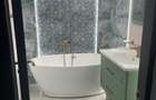 Apartament 4 camere - Brancoveanu - Parcare - Acces facil la transportul public